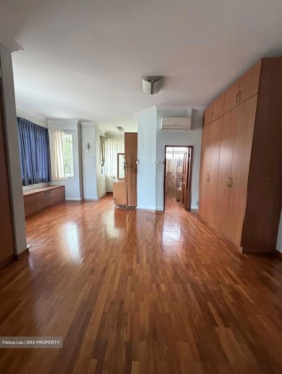 Princess Of Wales Park (D10), Semi-Detached #535738091